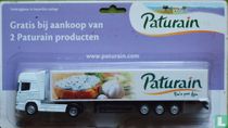 Scania 1040 'Paturain'