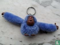 Hailey (blauw)