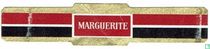 Marguerite