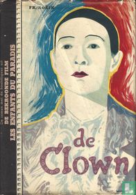 De clown