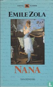 Nana 