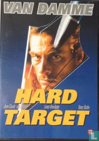 Hard Target