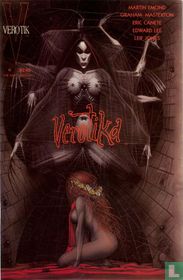 Verotika 6
