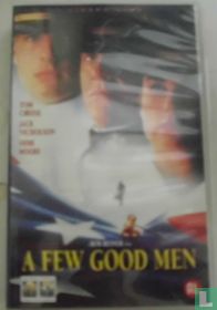 A Few Good Men