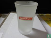 Smirnoff