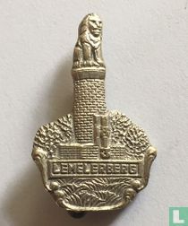 Lemelerberg 1813