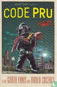 Code Pru 1 