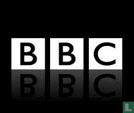 British Broadcasting Corporation (BBC) books catalogue