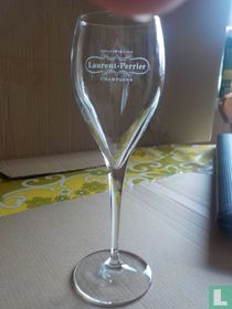 Laurent-Perrier