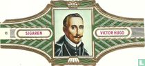 Lope de Vega 1562-1635