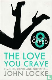 The love you crave