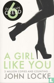 A girl like you