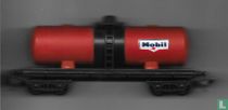 Ketelwagen BR "Mobil"