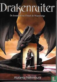 Drakenruiter