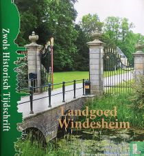 Zwols Historisch Tijdschrift 2
