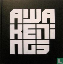 Awakenings