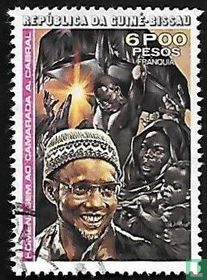 Amilcar Cabral kaufen