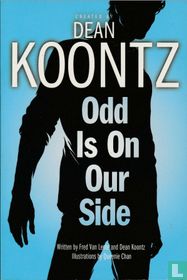 Odd Is on Our Side