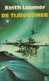 De Tijddromer