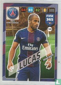 Lucas