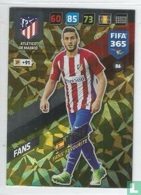 Koke