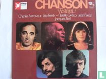 Chanson Festival 