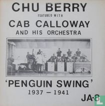 Penguin Swing 1937 - 1941