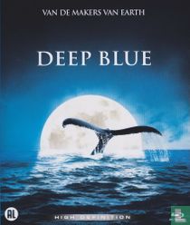 Deep Blue
