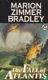 The Fall of Atlantis 
