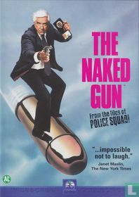 The Naked Gun