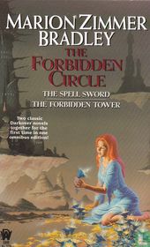 The forbidden circle