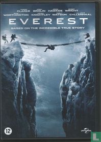 Everest