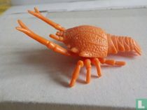 Lobster
