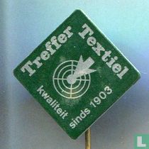 Treffer