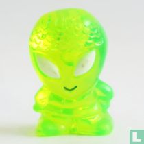 Boris [pt] (light green)