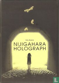 Nijigahara Holograph kaufen