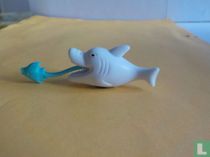 Walvis