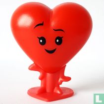 Heart