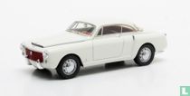 Alfa Romeo 1900L TI Pininfarina