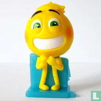 Gene Limited Edition