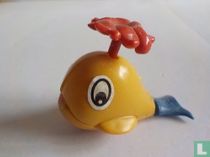 Walvis