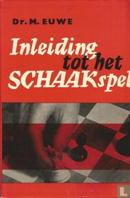 Inleiding tot het schaakspel