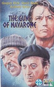 The Guns of Navarone