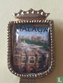 Malaga