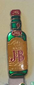 Jim Beam