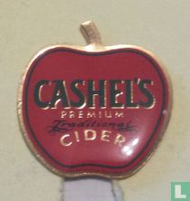 Cashel's Cider