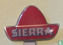 Sierra