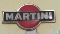 Martini