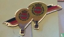 Warsteiner