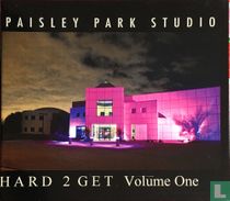 Hard 2 Get Volume One